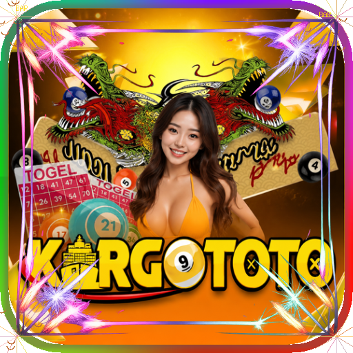 kargototo — galeri pratinjau - APK Resmi