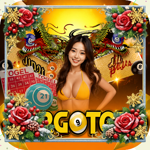 kargototo — galeri pratinjau Resmi APK